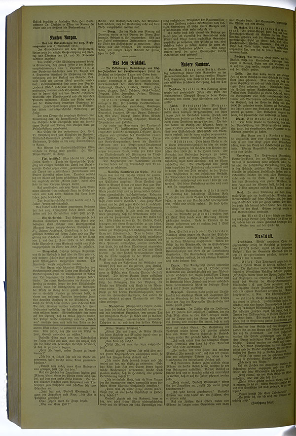 VSF_1915_134_2