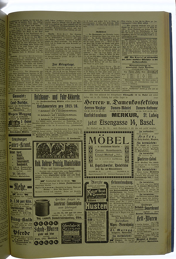 VSF_1915_134_3