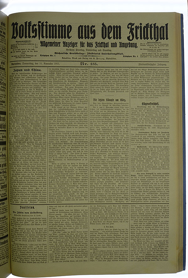 VSF_1915_135_1