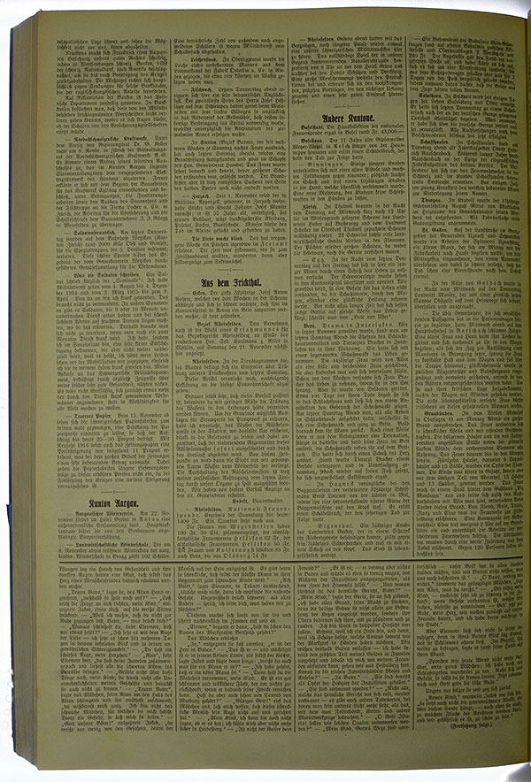 VSF_1915_135_2