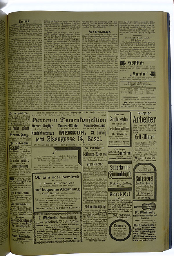 VSF_1915_135_3