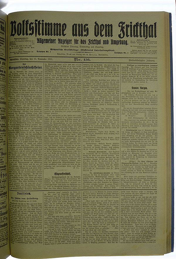 VSF_1915_136_1
