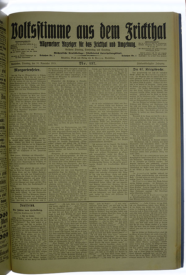 VSF_1915_137_1
