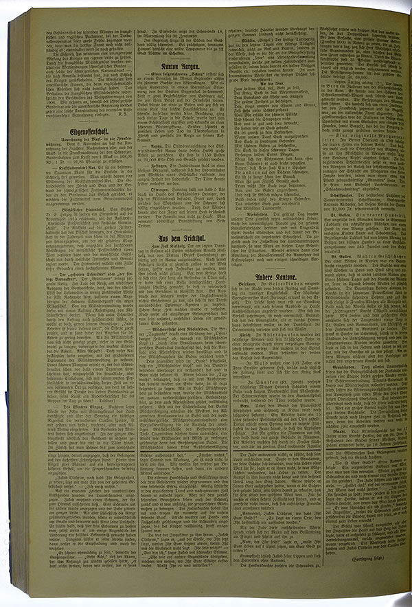 VSF_1915_137_2