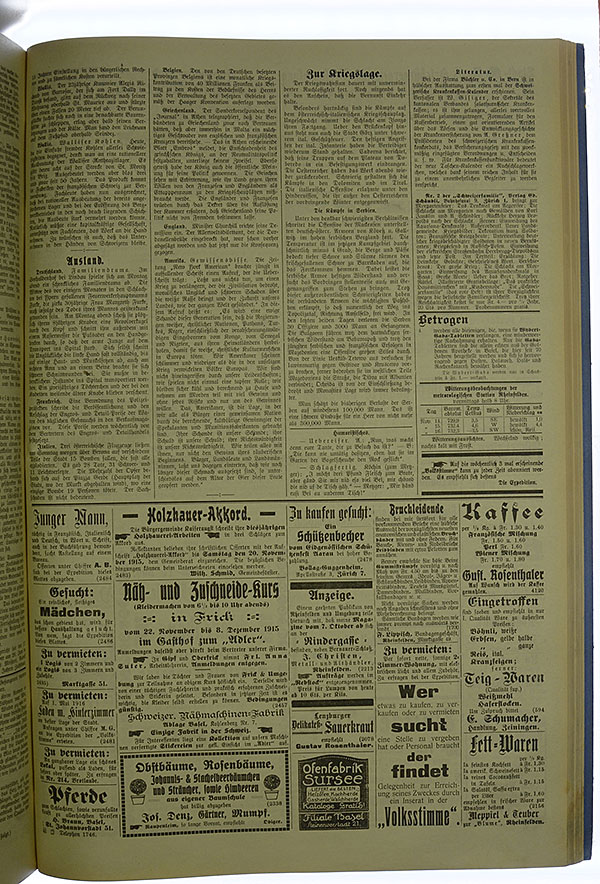 VSF_1915_137_3