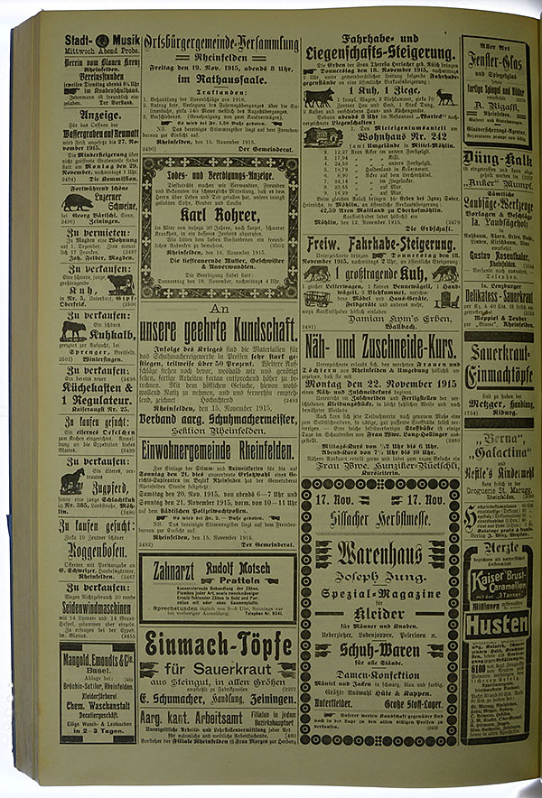 VSF_1915_137_4