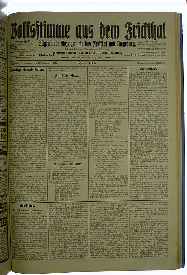 VSF_1915_138_1