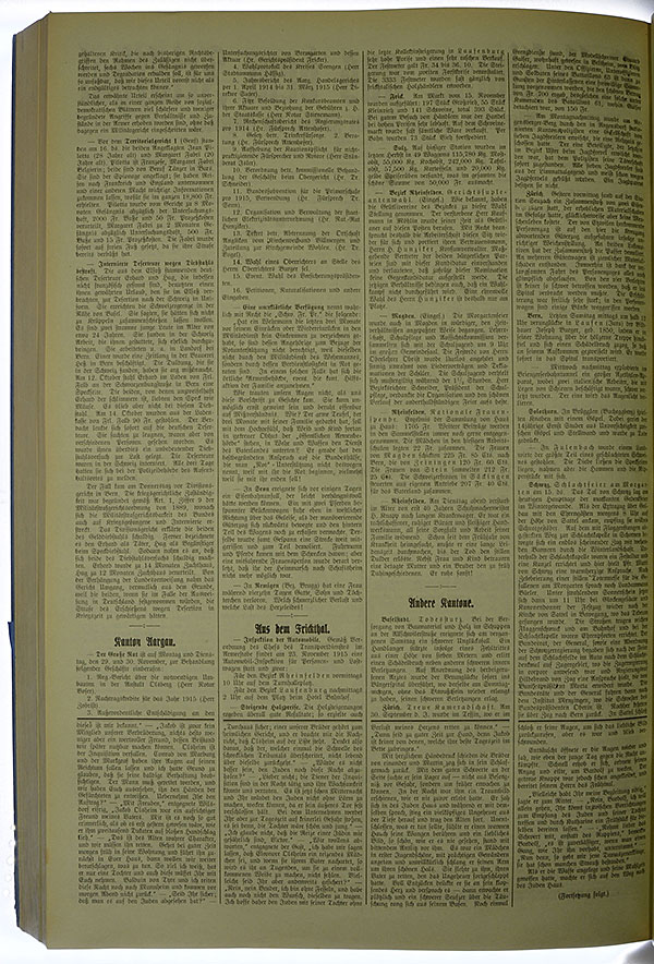 VSF_1915_138_2