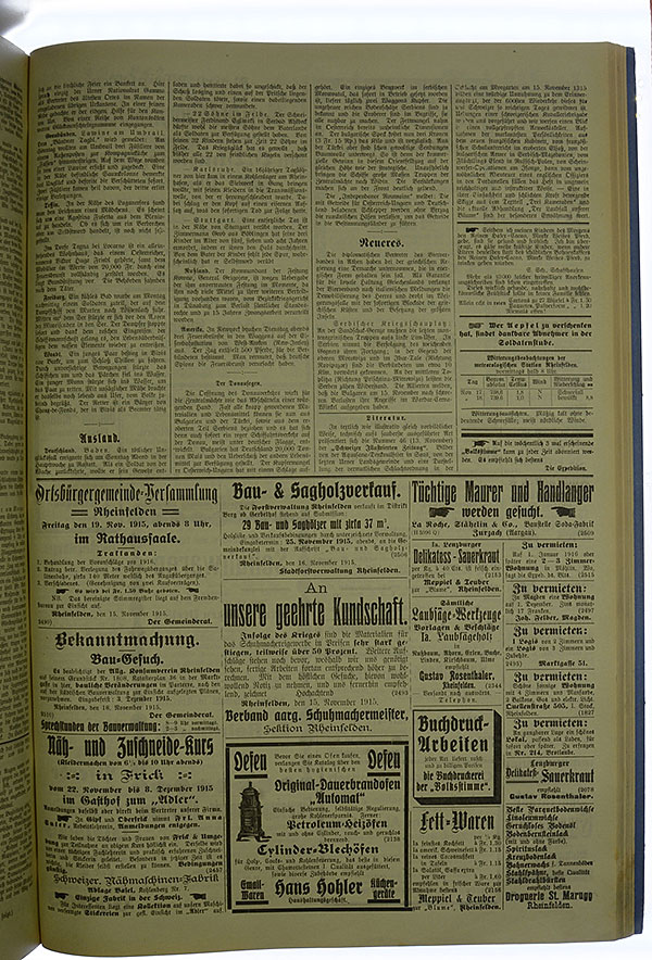 VSF_1915_138_3