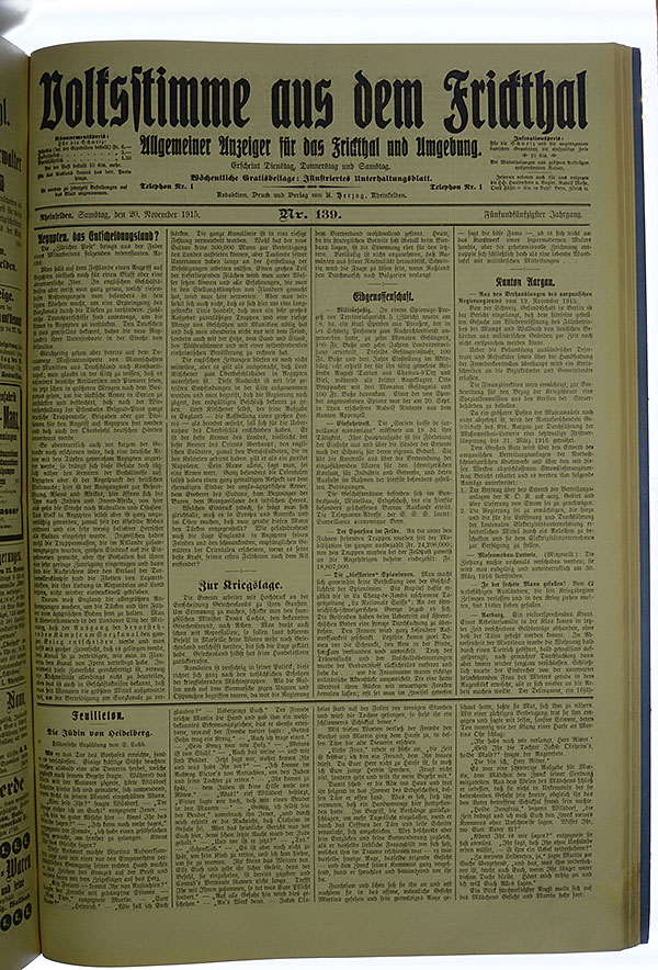 VSF_1915_139_1