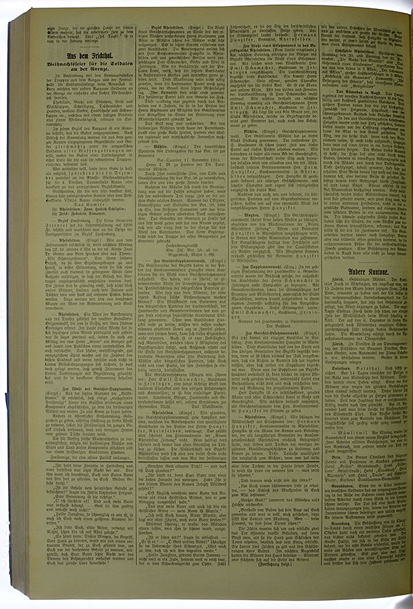 VSF_1915_139_2