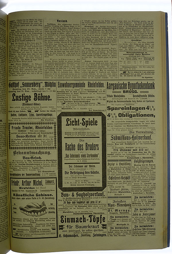 VSF_1915_139_3