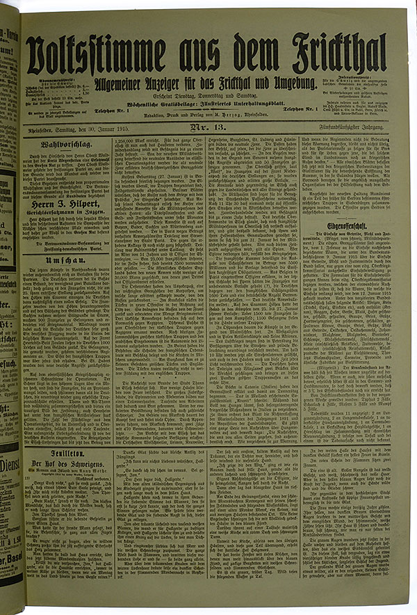 VSF_1915_13_1