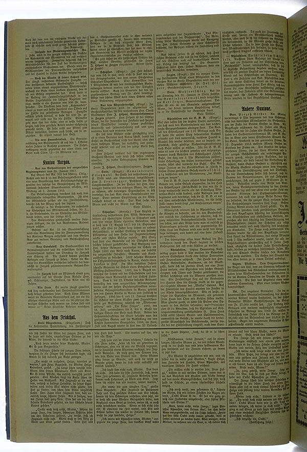 VSF_1915_13_2