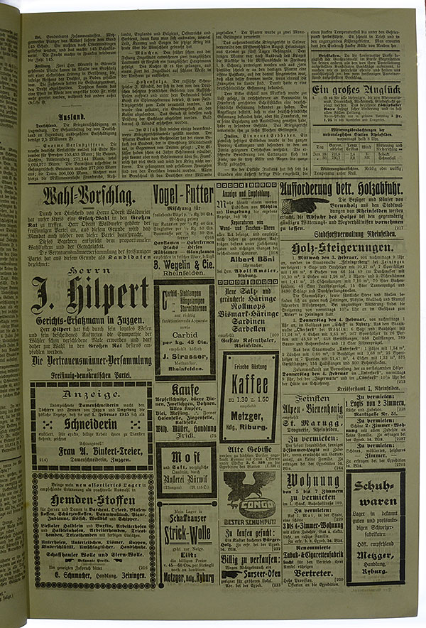 VSF_1915_13_3