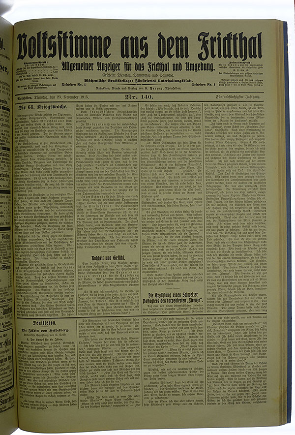 VSF_1915_140_1