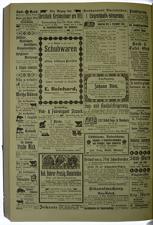 VSF_1915_140_4