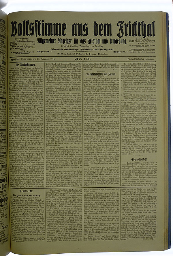 VSF_1915_141_1