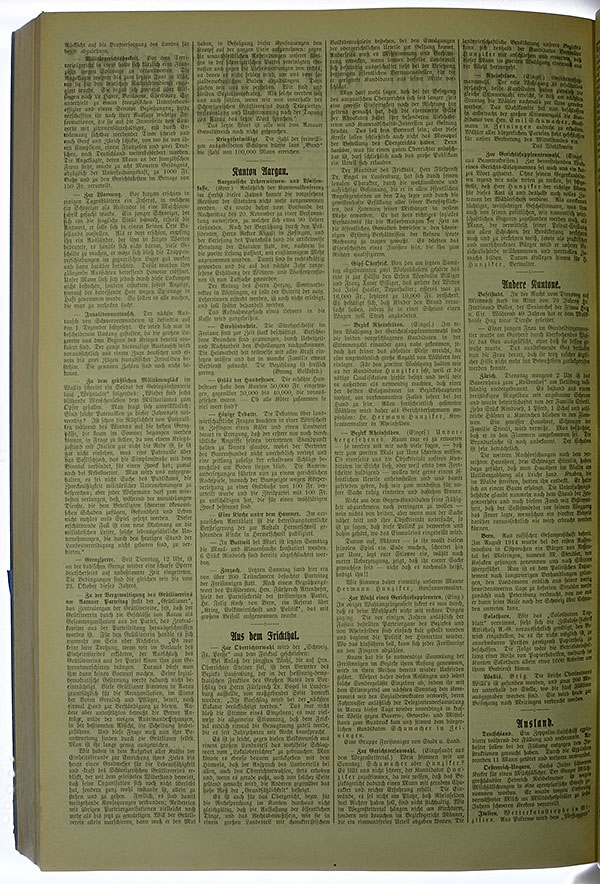 VSF_1915_141_2