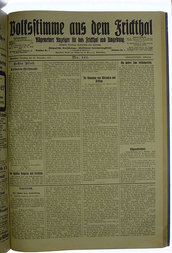 VSF_1915_142_1