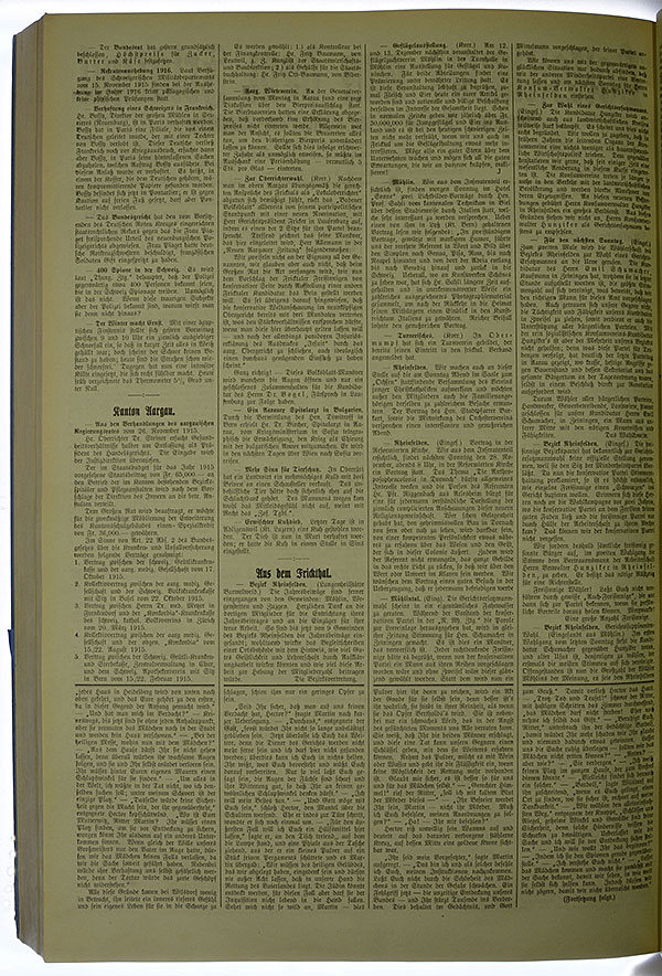 VSF_1915_142_2