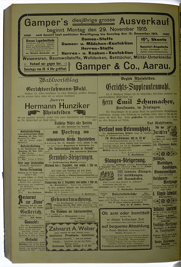 VSF_1915_142_4