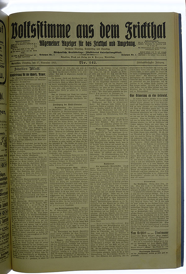 VSF_1915_142_5