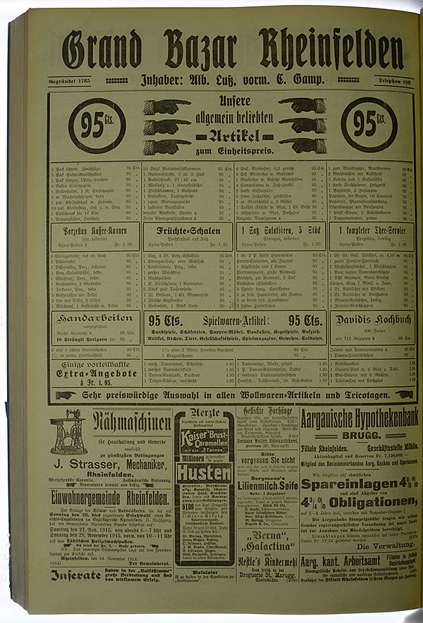 VSF_1915_142_6