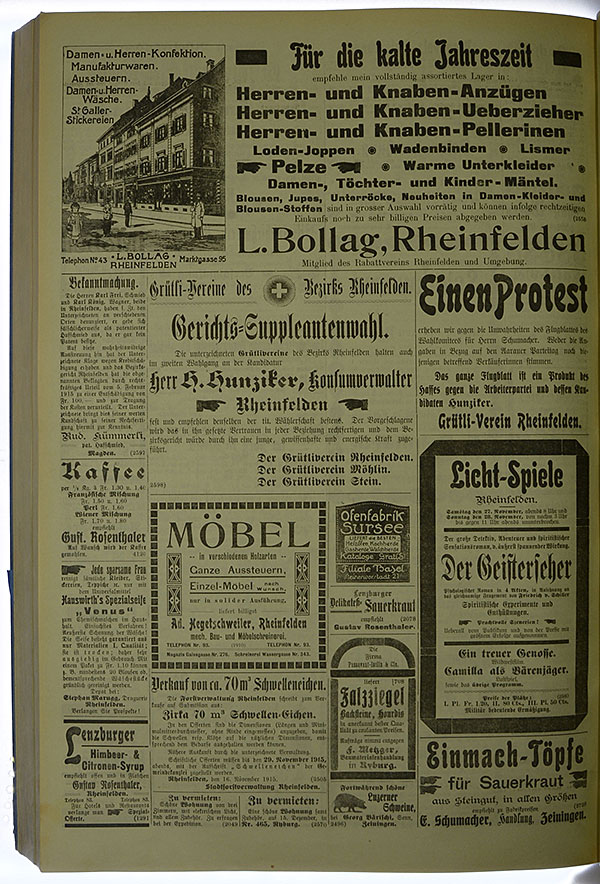 VSF_1915_142_8