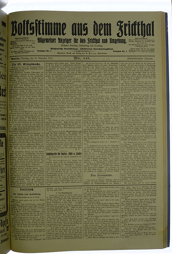 VSF_1915_143_1