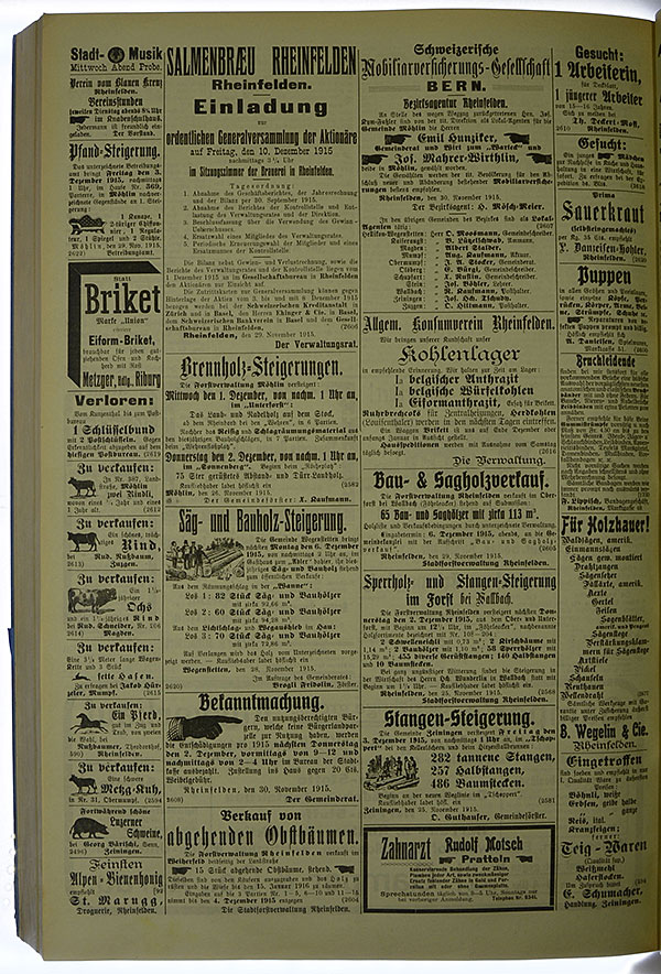 VSF_1915_143_4
