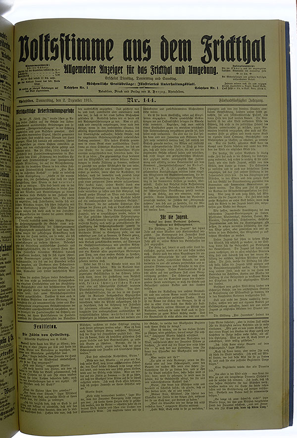 VSF_1915_144_1