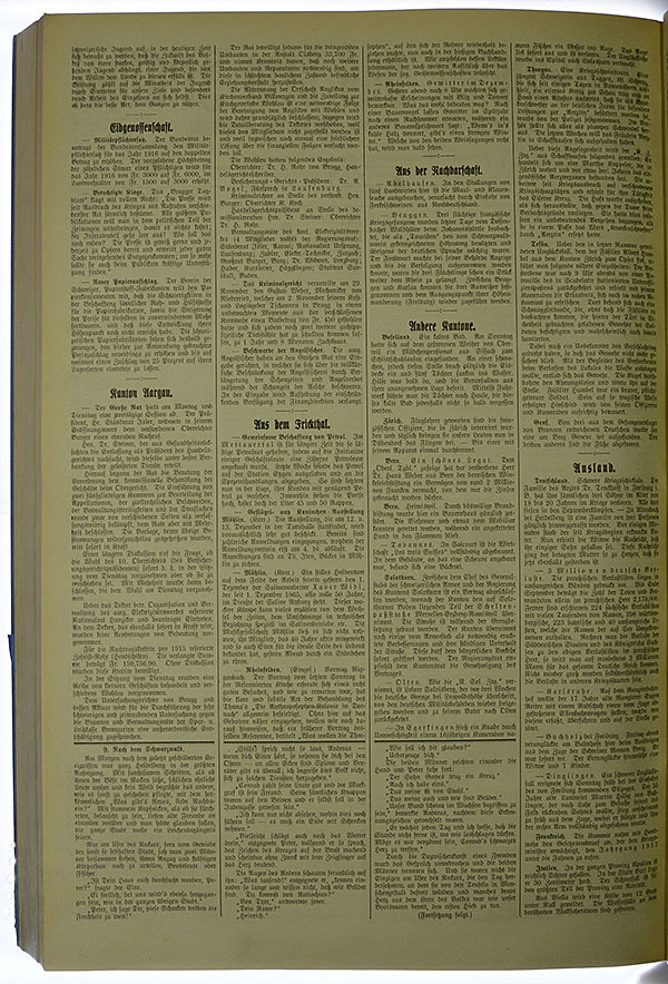 VSF_1915_144_2