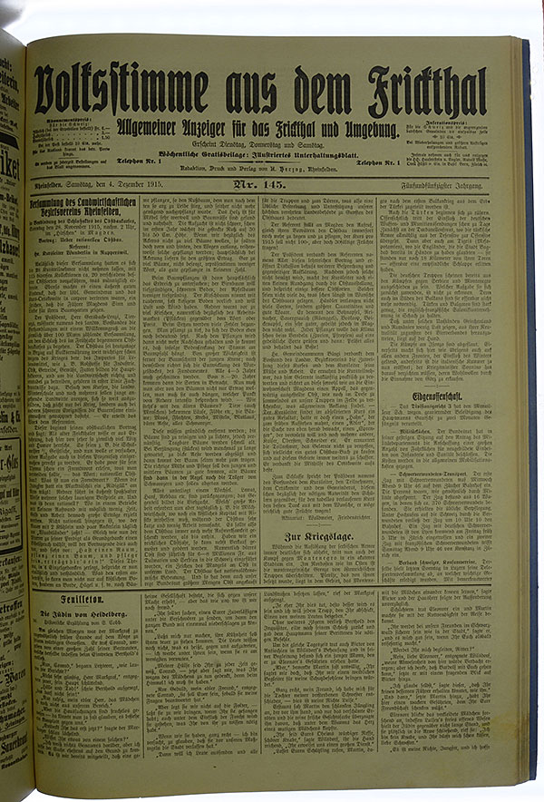 VSF_1915_145_1