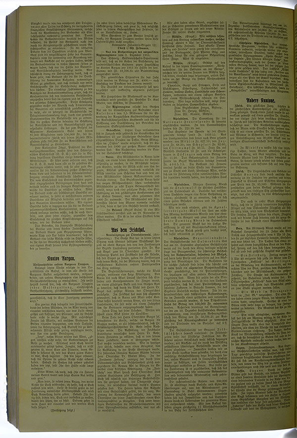 VSF_1915_145_2