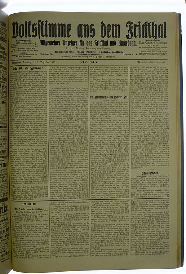 VSF_1915_146_1