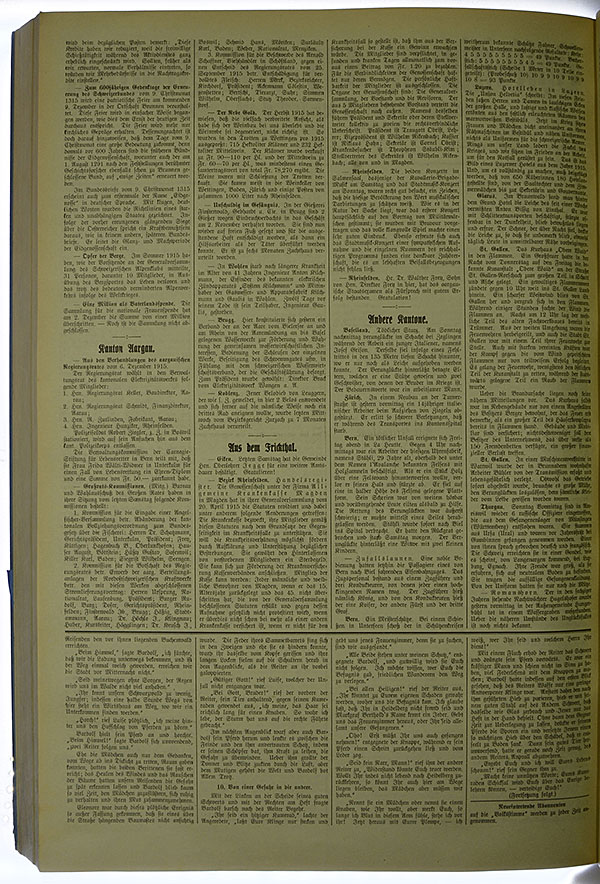 VSF_1915_146_2