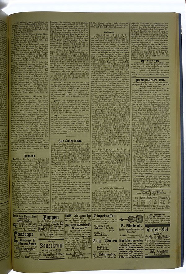 VSF_1915_146_3