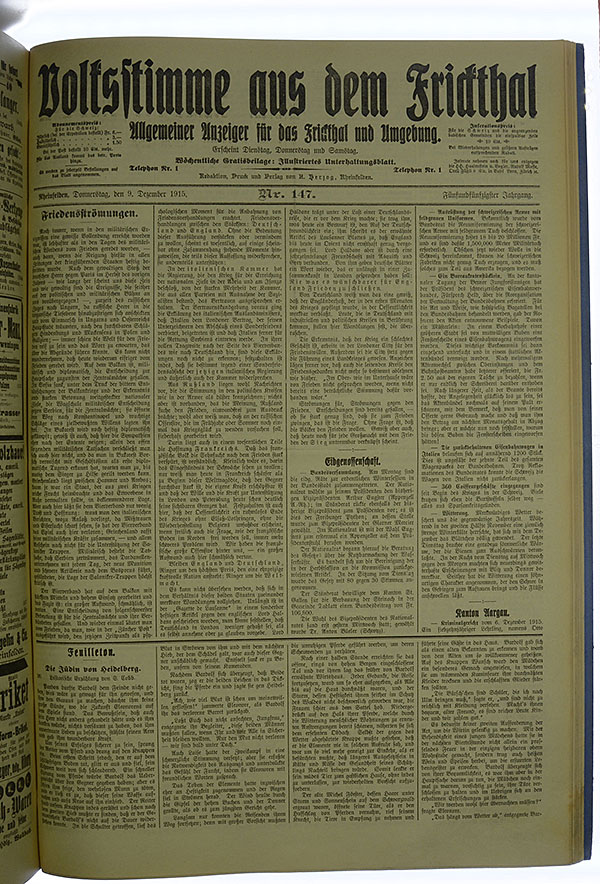 VSF_1915_147_1
