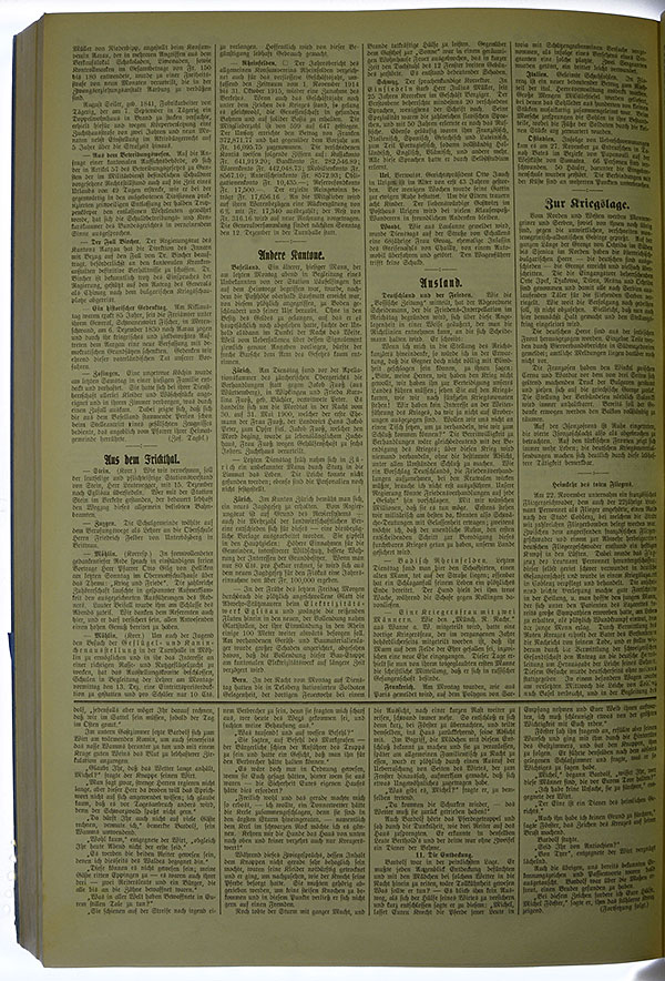 VSF_1915_147_2