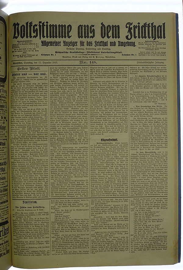 VSF_1915_148_1