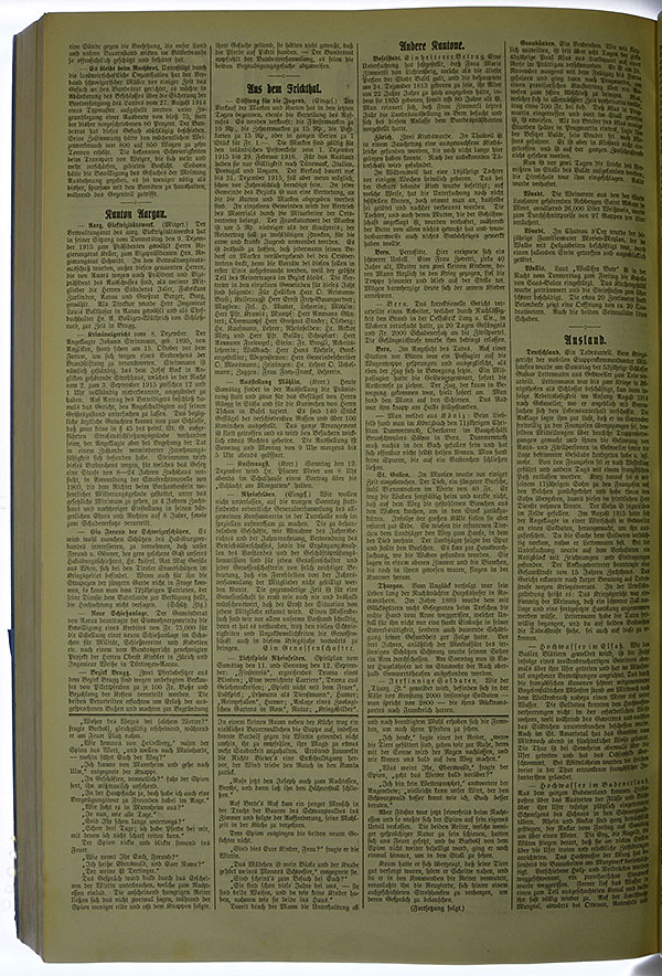 VSF_1915_148_2