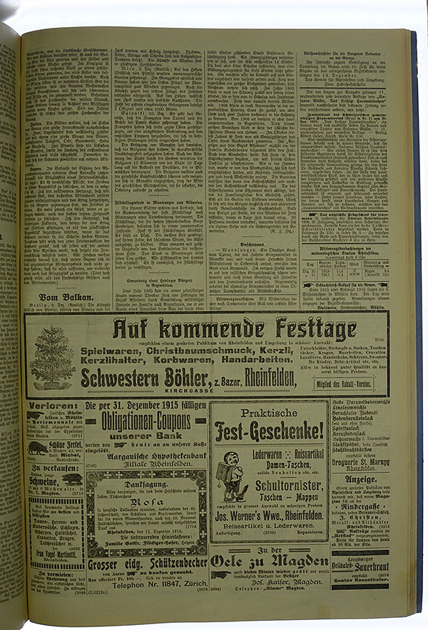 VSF_1915_148_3