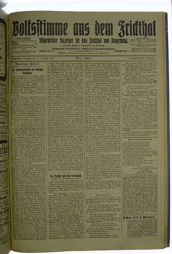 VSF_1915_148_5
