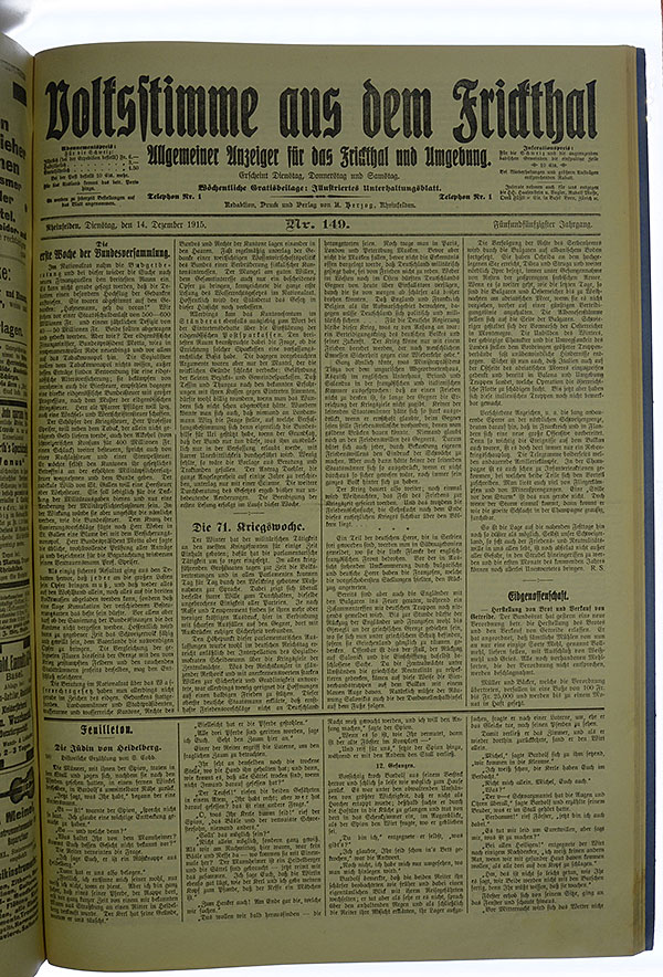 VSF_1915_149_1