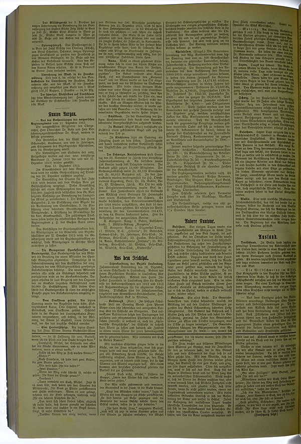 VSF_1915_149_2