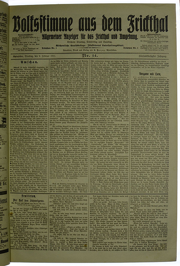 VSF_1915_14_1