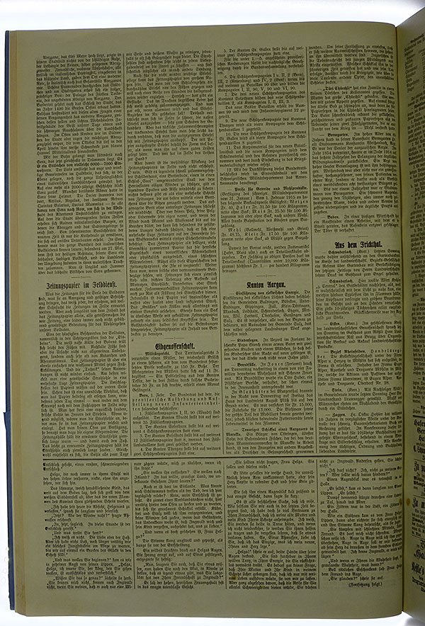 VSF_1915_14_2