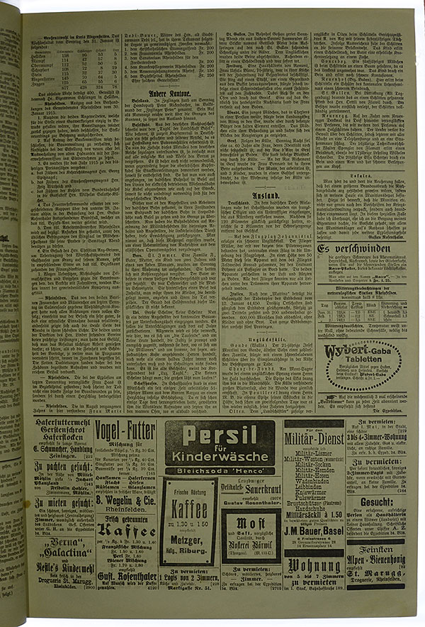 VSF_1915_14_3