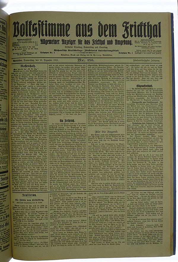 VSF_1915_150_1